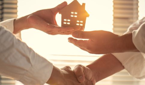 État des lieux huissier